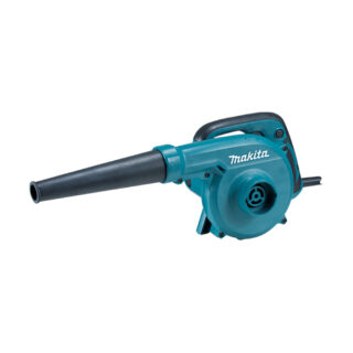 MAKITA električni puhač-usisavač UB1103Z