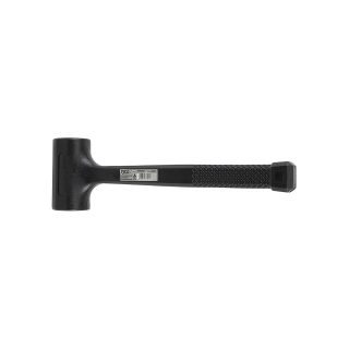 BGS čekić PVC 50 mm 850 g pro+ 1863