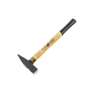 BGS čekić bravarski 300g pro+ 852