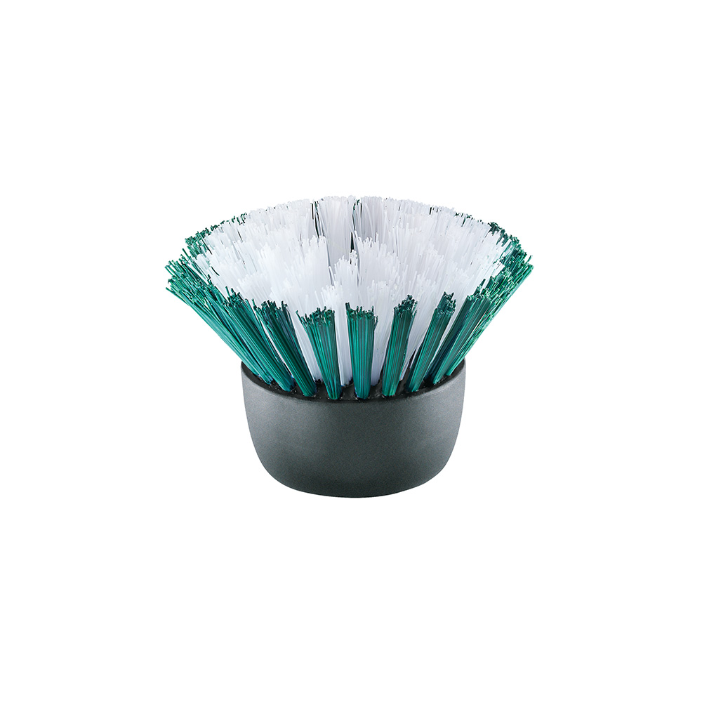 BOSCH četka za UniversalBrush 71 mm