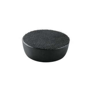 BOSCH držač podloge čičak za UniversalBrush 51 mm