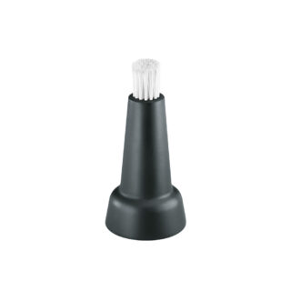 BOSCH detaljna četkica za UniversalBrush 18 mm