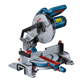 BOSCH potezna pila GCM 216
