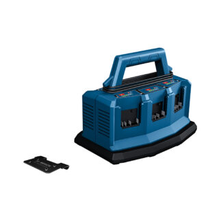 BOSCH punjač GAL 18V6-80 Professional