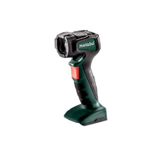 METABO aku svjetiljka PowerMaxx ULA 12 LED 12V bez baterije