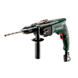 METABO udarna bušilica SBE 760