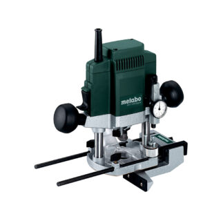 METABO glodalica OF E 1229 Signal