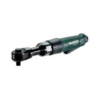 METABO pneumatski nasadni odvijač DRS 95-1/2“