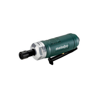 METABO pneumatska brusilica ravna DG 700