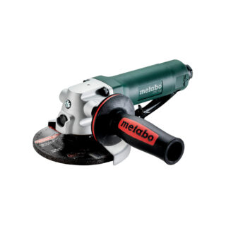 METABO pneumatska kutna brusilica DW 125
