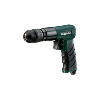 METABO pneumatska bušilica DB 10