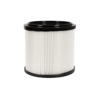 EINHELL dugotrajni filter za suho usisavanje za TE-VC 2340 SACL