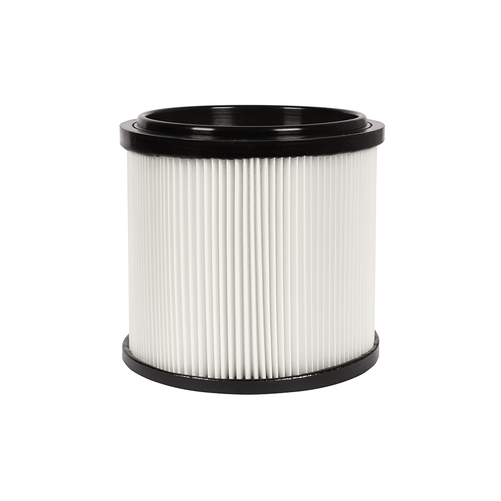 EINHELL dugotrajni filter za suho usisavanje za TE-VC 2340 SACL