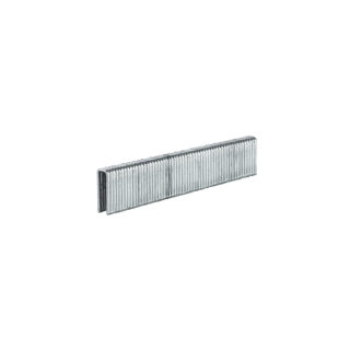 EINHELL set spajalica za klamericu, tip E, 3000/1, za TC-CN 18 Li