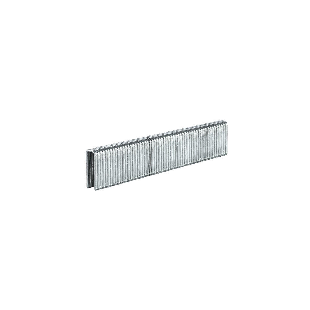 EINHELL set spajalica za klamericu, tip E, 3000/1, za TC-CN 18 Li