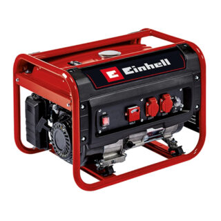 EINHELL agregat TC-PG 25/1/E5
