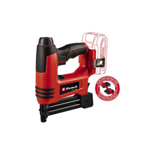 EINHELL aku klamerica TE-CN 18 Li PXC 18V bez baterije