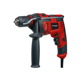 EINHELL udarna bušilica TC-ID 720/1 E
