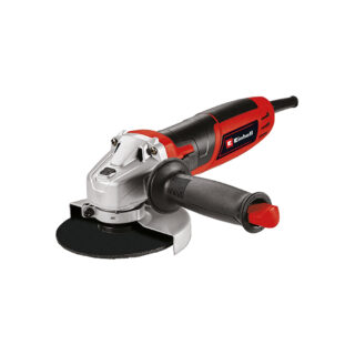EINHELL kutna brusilica TC-AG 115/750