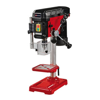 EINHELL stupna bušilica TC-BD 450