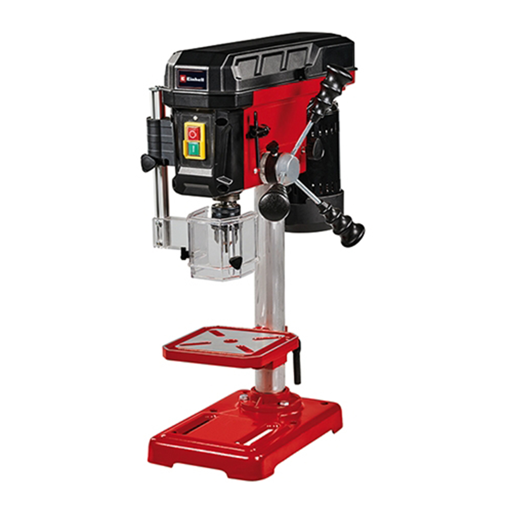 EINHELL stupna bušilica TC-BD 450