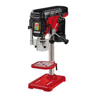 EINHELL stupna bušilica TC-BD 500
