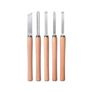 KWB set dlijeta 5/1 za TC-WW 1000