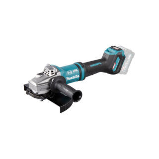 MAKITA aku kutna brusilica GA038GZ XGT 40V bez baterije