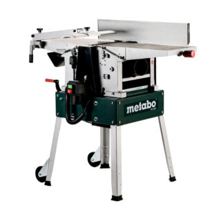 METABO blanja/debljača HC 260 C - 2,2 WNB