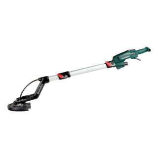 METABO brusilica za zidove i stropove LSV 5-225 Comfort kovčeg