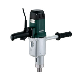 METABO bušilica B 32/3