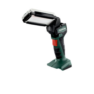METABO aku svjetiljka SLA 14.4-18 LED 18V bez baterije