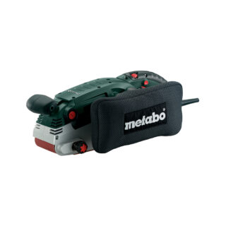 METABO tračna brusilica BAE 75