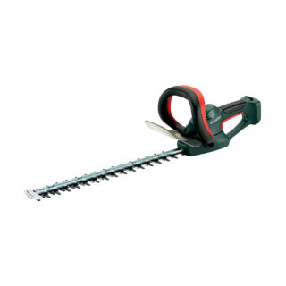 METABO aku škare za živicu AHS 18-55 V 18V bez baterije