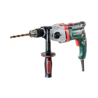 METABO bušilica-odvijač BEV 1300-2