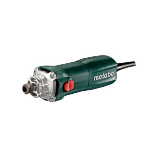 METABO ravna brusilica GE 710 Compact