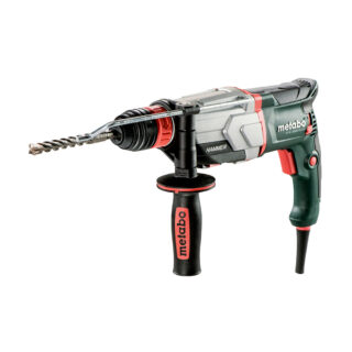 METABO bušaći čekić KHE 2660 Quick Combi MetaBOX