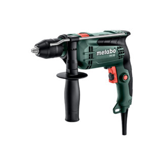 METABO udarna bušilica SBE 650