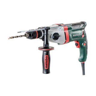 METABO udarna bušilica SBE 850-2 MetaBOX