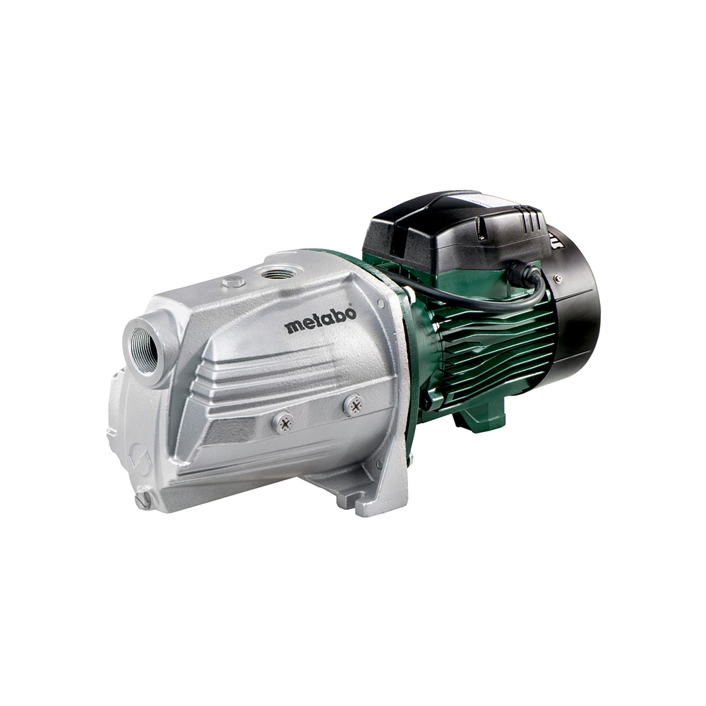 METABO vrtna pumpa P 9000 G