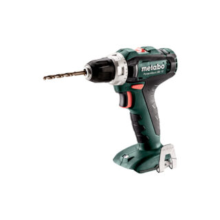 METABO aku bušilica-odvijač PowerMaxx BS 12 12V kovčeg bez baterije