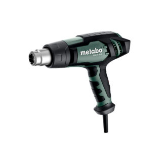 METABO fen za vrući zrak HG 16-500