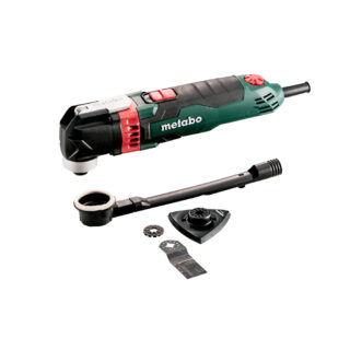 METABO višenamjenski alat MT 400 Quick