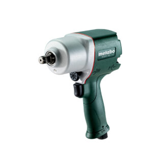 METABO pneumatski pištolj za kotače DSSW 930-1/2“
