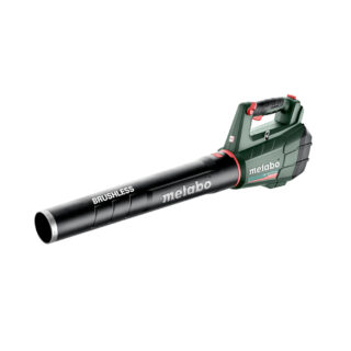 METABO aku puhač za lišće LB 18 LTX BL 18V bez baterije
