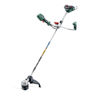 METABO aku trimer za travu FSB 36-18 LTX BL 40 18+18V bez baterije