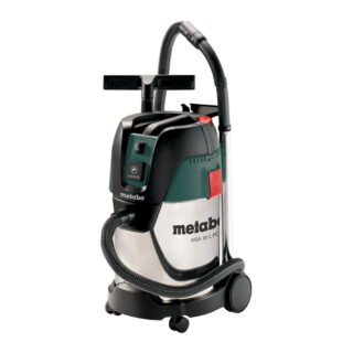 METABO usisavač ASA 30 L PC Inox