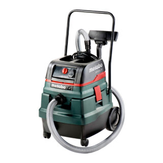 METABO usisavač ASR 50 L SC