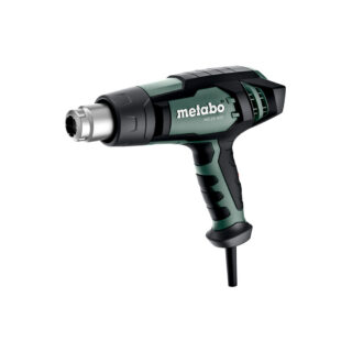 METABO fen za vrući zrak HG 20-600