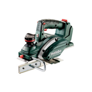 METABO aku blanja HO 18 LTX 20-82 18V MetaBOX bez baterije